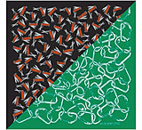 Image of The Printed Image , Swiss Army Knives