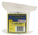 Image of The Professionals Choice 100% Cotton Squared Twill Roll Cloth Patches