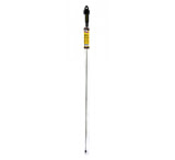 Image of The Professionals Choice Stainless Steel Cleaning Rod for Rifle