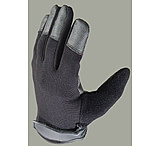 Image of BlackWater Gear The Protector Super Fabric Gloves