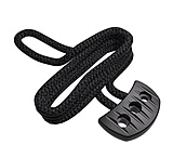 Image of The Snubber Pull w/Rope