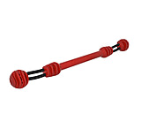 Image of The Snubber Twist