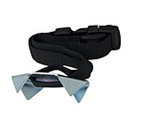 Image of Ice Walkers Replacement Straps