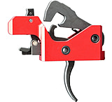 Image of The Triggered Company The LAT Assisted Reset Rifle Trigger