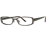 Image of Theory TH1148 Eyeglass Frames