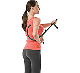 Image of Thera Cane Massager Health &amp; Fitness