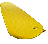 Image of Therm-a-Rest 40th Anniversary Edition Sleeping Pad