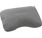 Image of Therm-a-Rest AirHead Pillows