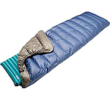 Image of Therm-a-Rest Alpine 35 Down Blanket 700 Down