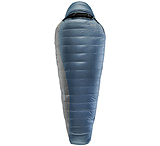 Image of Therm-a-Rest Altair 0 Sleeping Bag 750 Down Clearance