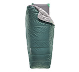 Image of Therm-a-Rest Apogee Quilt eraLoft Synthetic