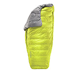 Image of Therm-a-Rest Auriga 35 -Down- Blanket