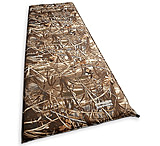 Image of Therm-a-Rest Camper Deluxe XL Sleeping Pad