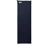 Image of Therm-a-Rest CampRest Mattress-Irregular