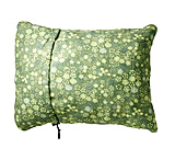 Image of Therm-a-Rest Compressible Pillow Large Orange