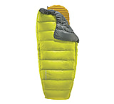 Image of Therm-a-Rest Corus HD Quilt 650 Down