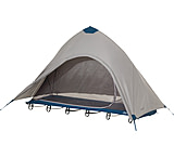Image of Therm-a-Rest Cot Tent