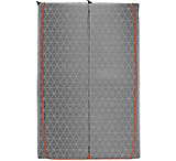 Image of Therm-a-Rest Dorado Duo Coupler Sheet