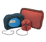 Image of Therm-a-Rest Down Pillow 650 Down