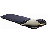 Image of Therm-a-Rest DreamTime Comfort Cover
