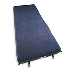 Image of Therm-a-Rest DreamTime Mattresses Irregular