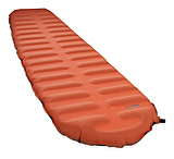 Image of Therm-a-Rest EvoLite Sleeping Pad Irregular