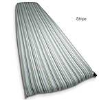 Image of Therm-a-Rest Fitted Sheet