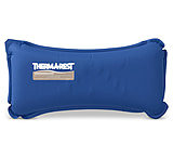 Therm-a-Rest Lumbar Pillow, Nautical Blue, THR0276-NAUTICAL-BLUE