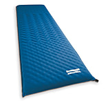 Image of Therm-a-Rest LuxuryCamp Sleeping Pad-Irregular-Large