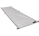 Image of Therm-a-Rest LuxuryLite Cot Warmer
