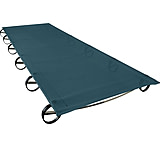 Therm-a-Rest Mesh Cot | 4 Star Rating Free Shipping over $49!