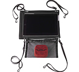 Image of Therm-a-Rest Media Center