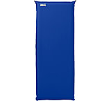 Image of Therm-a-Rest MondoKing Sleeping Pad