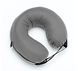 Image of Therm-a-Rest Neck Pillow