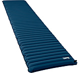Image of Therm-a-Rest NeoAir Camper Sleeping Pad