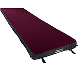 Image of Therm-a-Rest NeoAir Dream Sleeping Pad Irregular