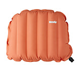 Image of Therm-a-Rest NeoAir Pillow Irregular