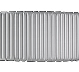 Image of Therm-a-Rest NeoAir Sleeping Pad Clearance