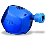 Image of Therm-a-Rest NeoAir Torrent Pump