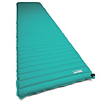 Image of Therm-a-Rest NeoAir Trekker Sleeping Pad Irregular-Large