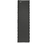 Image of Therm-a-Rest NeoAir Venture WV Sleeping Pad-Irregular