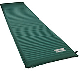 Image of Therm-a-Rest NeoAir Voyager Sleeping Pad