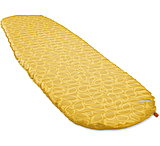Image of Therm-a-Rest NeoAir XLite Sleeping Pad - Women's Irregular