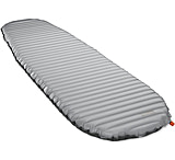 Image of Therm-a-Rest NeoAir XTherm - Sleeping Pad-Regular shed7503