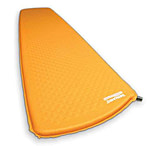 Image of Therm-a-Rest Past Season Prolite 4 Sleeping Pad