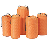 Image of Therm-a-Rest Prolite 4 Stuff Sack - Small