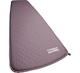 Image of Therm-a-Rest Prolite Plus Sleeping Pad - Women's Irregular