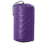 Image of Therm-a-Rest Prolite Plus Wmns Stuff Sack - Plum Reg