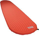 Image of Therm-a-Rest ProLite Sleeping Pad