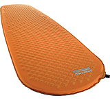 Image of Therm-a-Rest Prolite Sleeping Pad -Irregular-